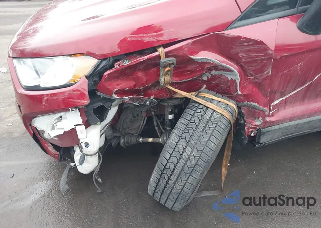 MAJ6S3GL3KC285449: 44440580