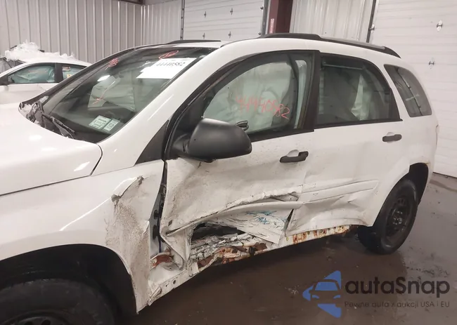 2CNDL13F886050917: 44440582