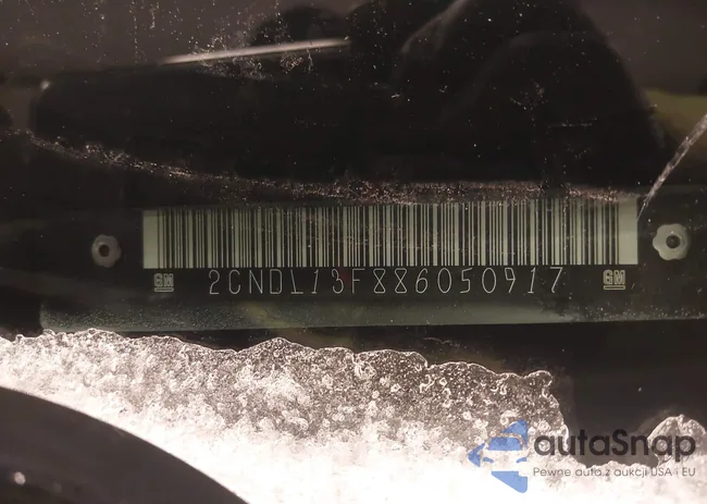 2CNDL13F886050917: 44440582