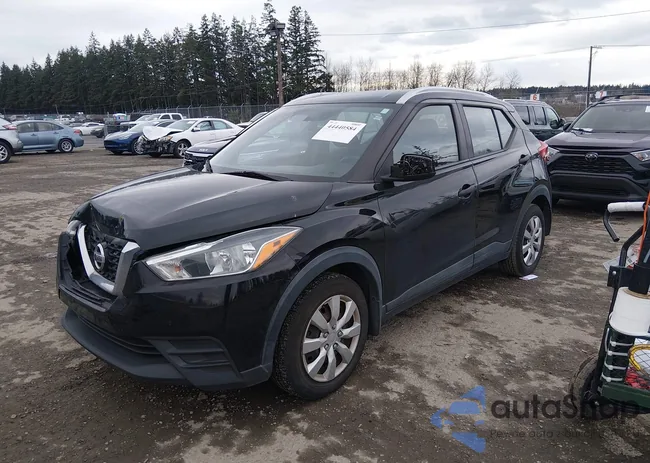 3N1CP5CU6JL524023: 44440584