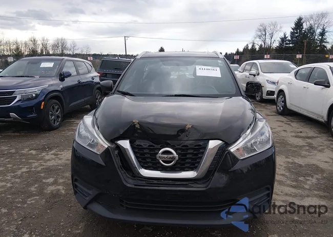 3N1CP5CU6JL524023: 44440584