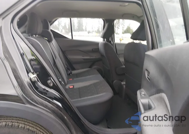 3N1CP5CU6JL524023: 44440584