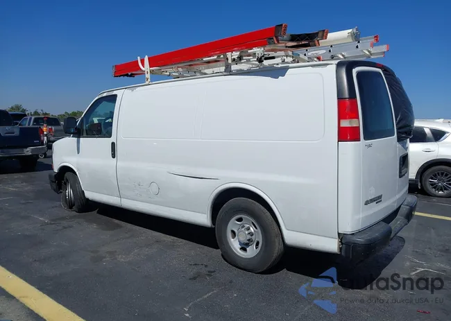 1GCWGFCA3C1142872: 44440588