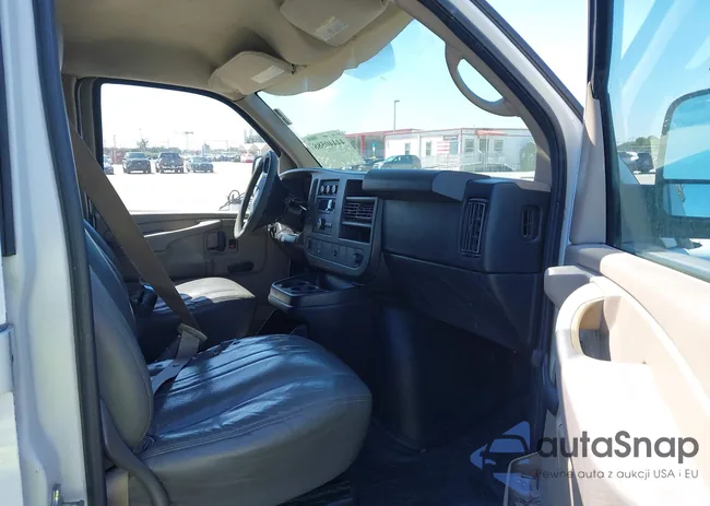 1GCWGFCA3C1142872: 44440588