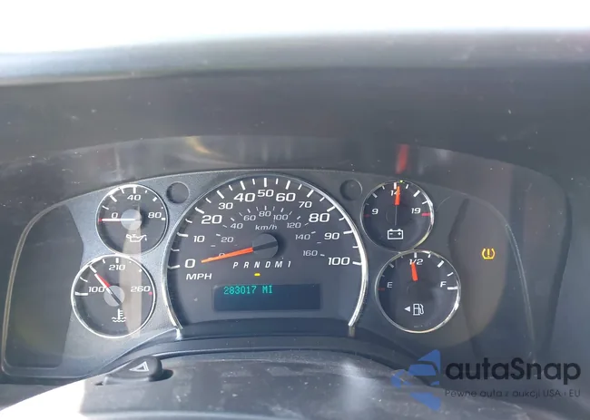 1GCWGFCA3C1142872: 44440588