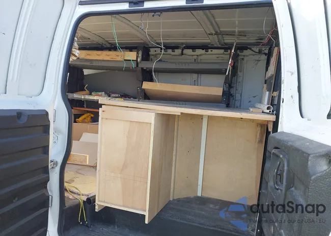 1GCWGFCA3C1142872: 44440588