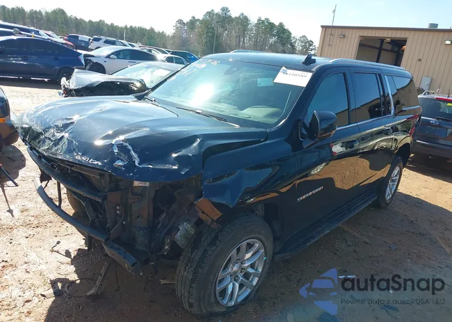 1GNSCBKD5MR221517: 44440589