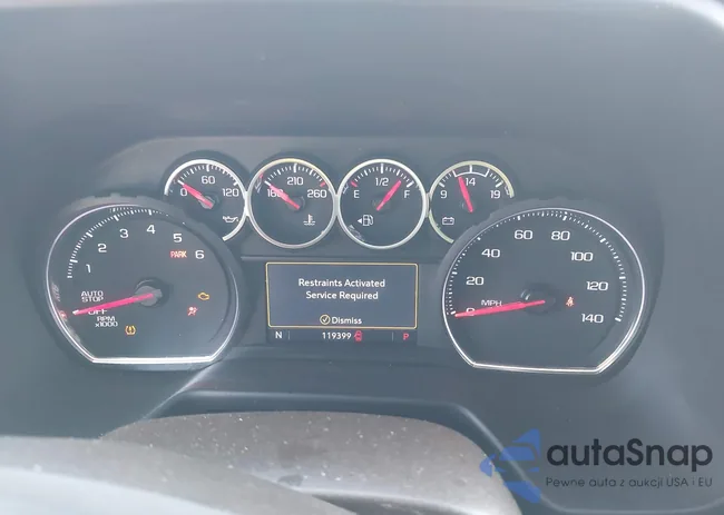 1GNSCBKD5MR221517: 44440589