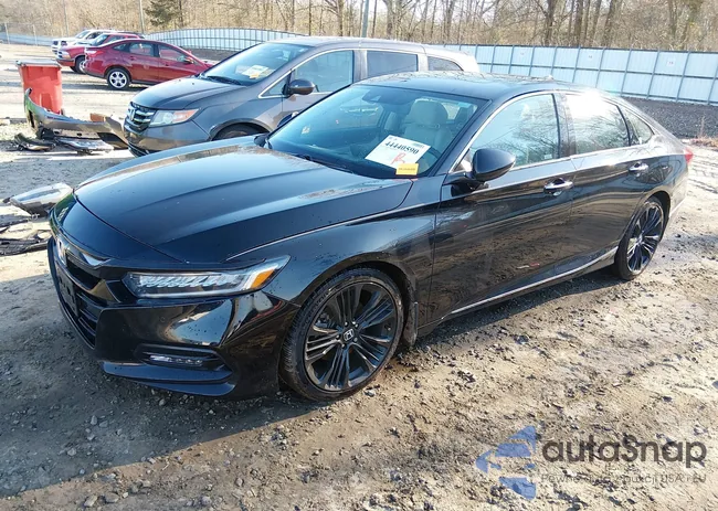 1HGCV2F94JA037176: 44440590