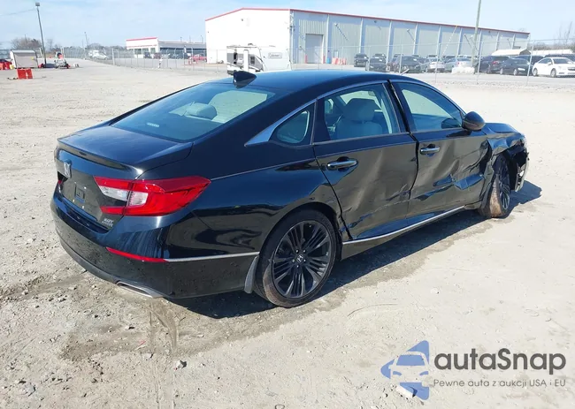 1HGCV2F94JA037176: 44440590