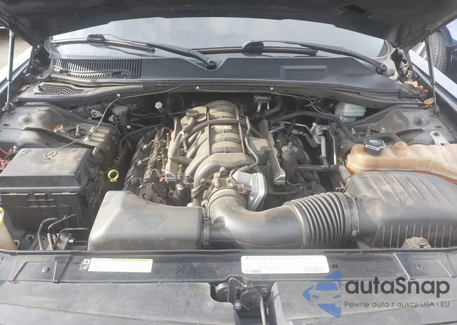 2C3CDYBT8CH228310: 44440593