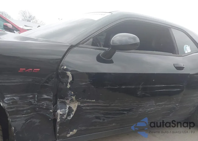 2C3CDYBT8CH228310: 44440593