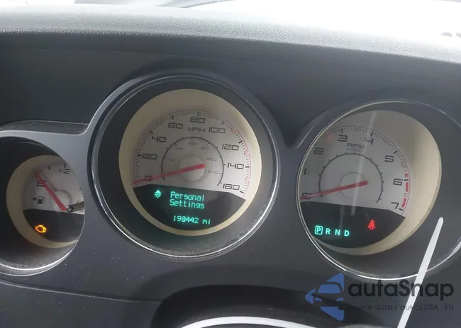 2C3CDYBT8CH228310: 44440593