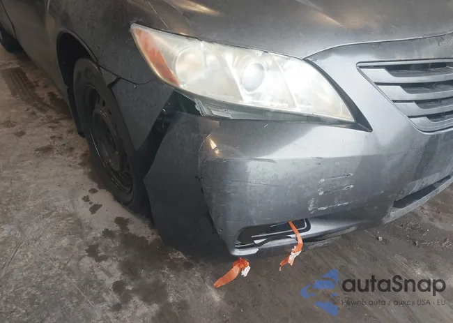 4T1BE46K28U195738: 44440597