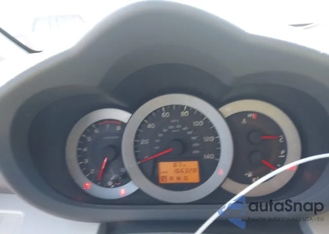 2T3BF4DV4BW121570: 44440601