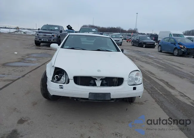 WDBKK47F7WF049866: 44440603