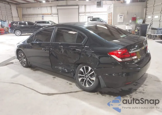 19XFB2F89EE010487: 44440607