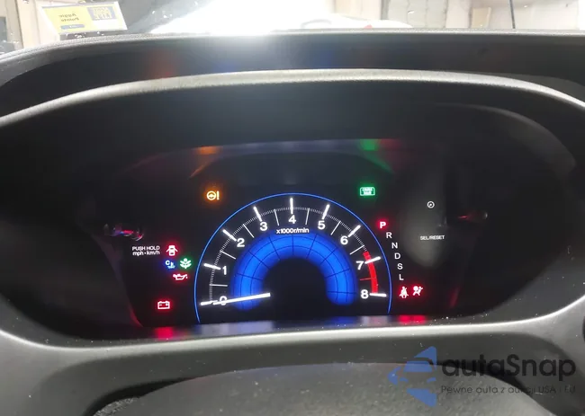 19XFB2F89EE010487: 44440607