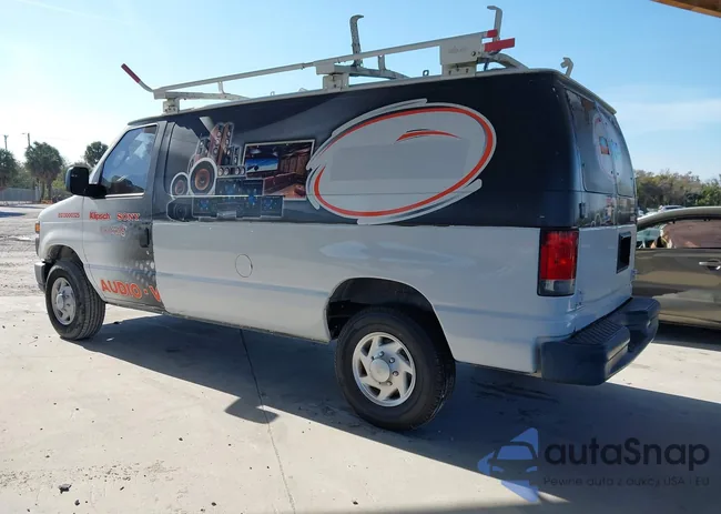 1FTNE2EW1EDA35565: 44440613