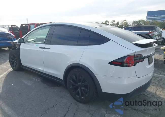 7SAXCDE55PF401009: 44440622