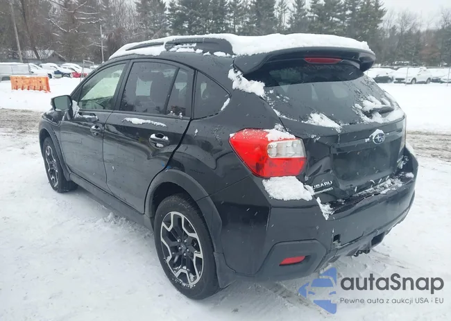 JF2GPALC6GH260440: 44440623