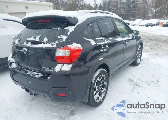 JF2GPALC6GH260440: 44440623