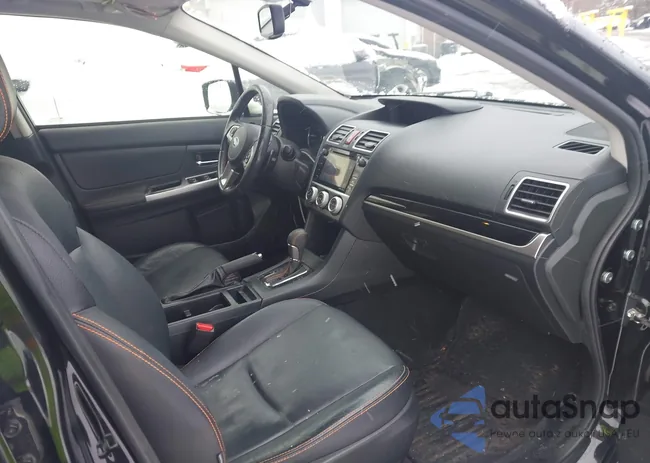 JF2GPALC6GH260440: 44440623