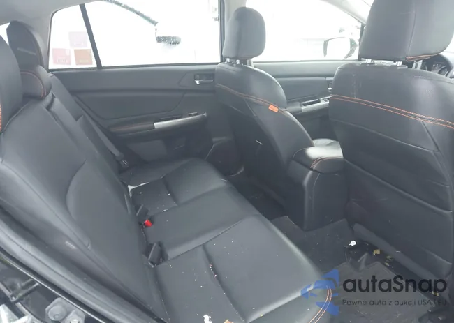 JF2GPALC6GH260440: 44440623