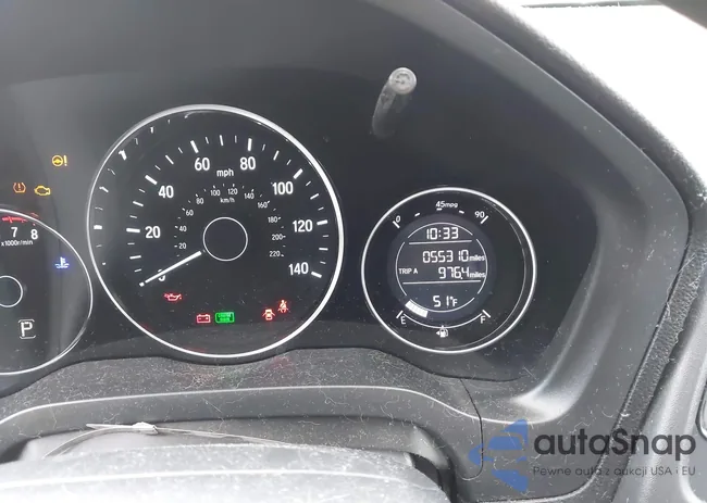 3CZRU6H33LM726119: 44440625