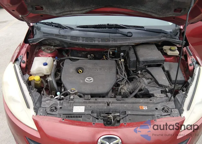 JM1CW2BL8D0162737: 44440633