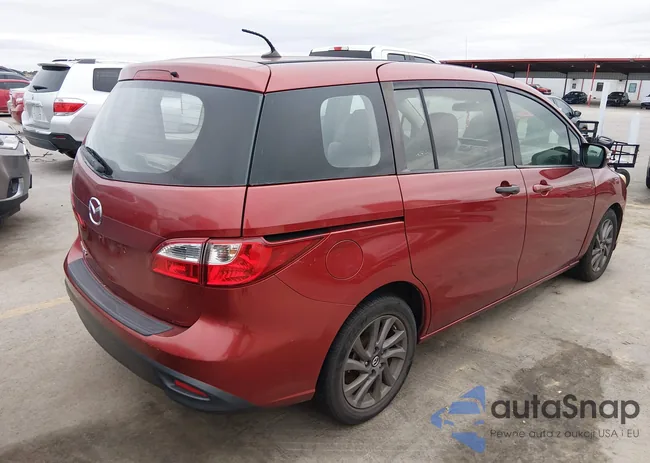 JM1CW2BL8D0162737: 44440633