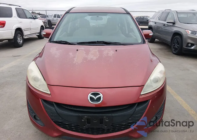 JM1CW2BL8D0162737: 44440633