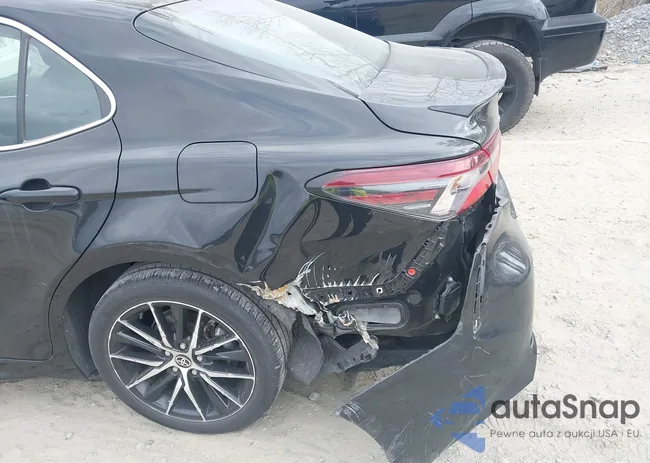 4T1G11BK1RU123887: 44440648