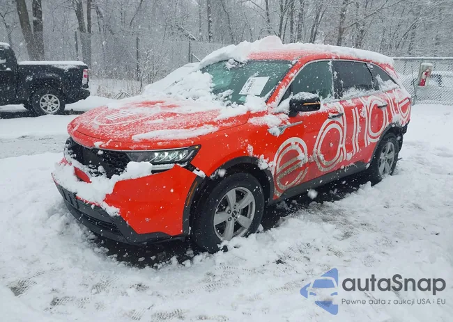 5XYRG4LC9NG126908: 44440653