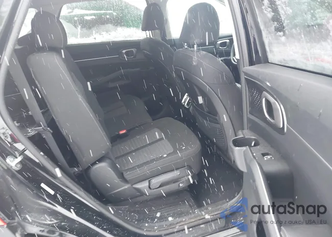 5XYRG4LC9NG126908: 44440653