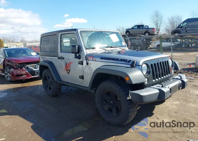 1C4AJWAG7HL640040: 44440662