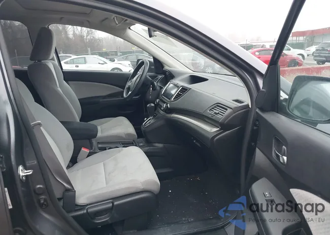 5J6RM4H51GL141309: 44440664