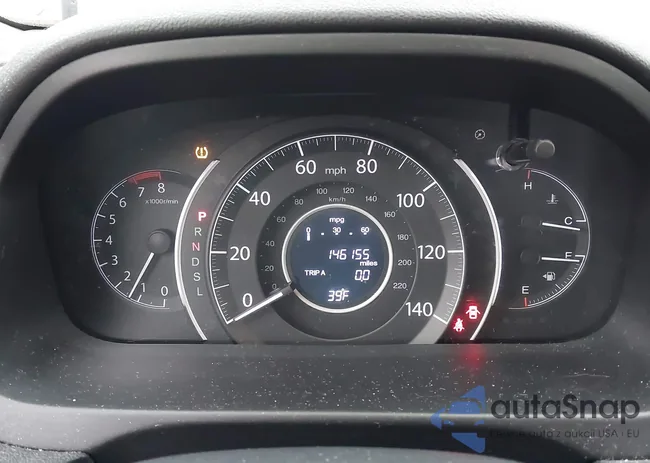 5J6RM4H51GL141309: 44440664