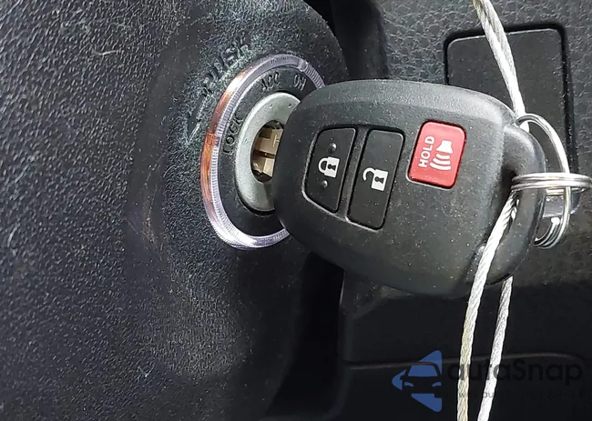 2T3ZFREV6HW331140: 44440673