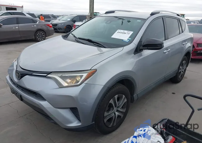 2T3ZFREV6HW331140: 44440673