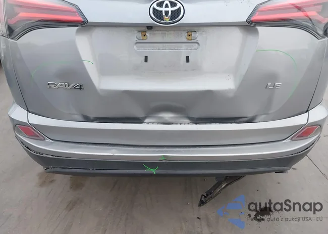 2T3ZFREV6HW331140: 44440673