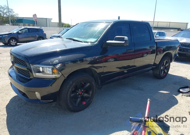 1C6RR6KT9FS650053: 44440680