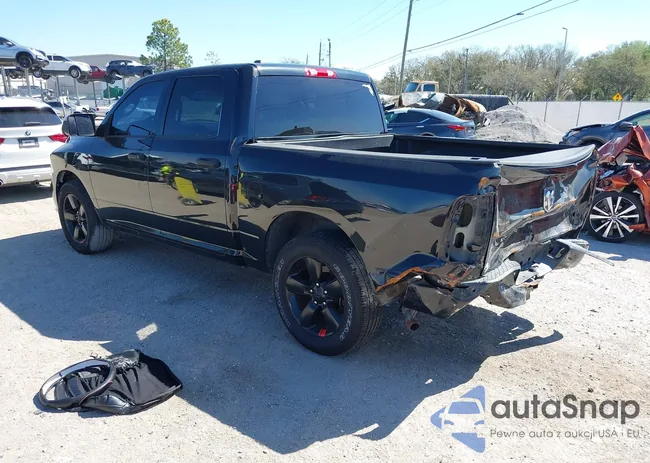 1C6RR6KT9FS650053: 44440680