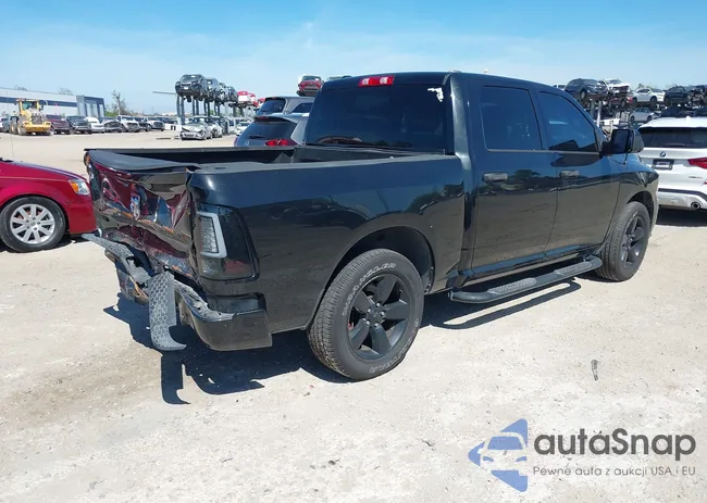 1C6RR6KT9FS650053: 44440680