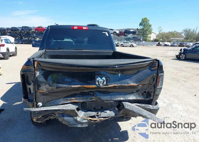 1C6RR6KT9FS650053: 44440680