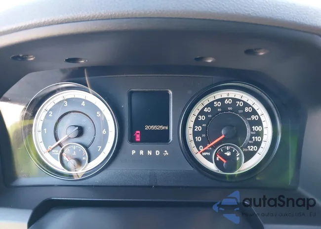 1C6RR6KT9FS650053: 44440680