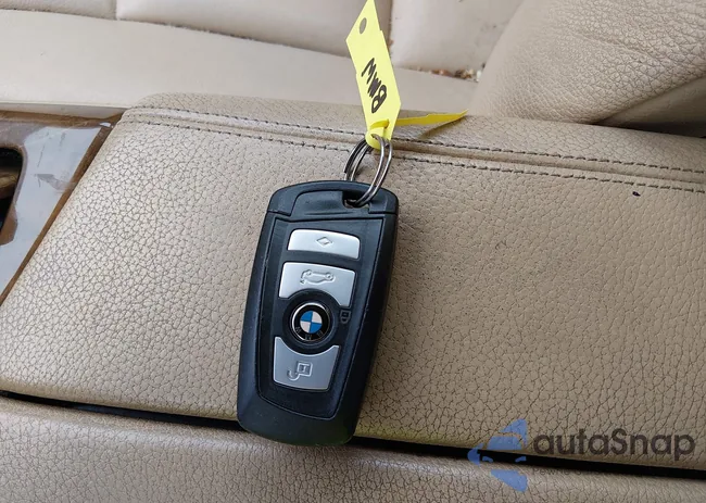 WBAFU7C55BC879315: 44440684