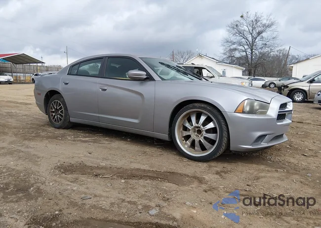 2C3CDXBG5EH268103: 44440687