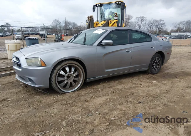 2C3CDXBG5EH268103: 44440687