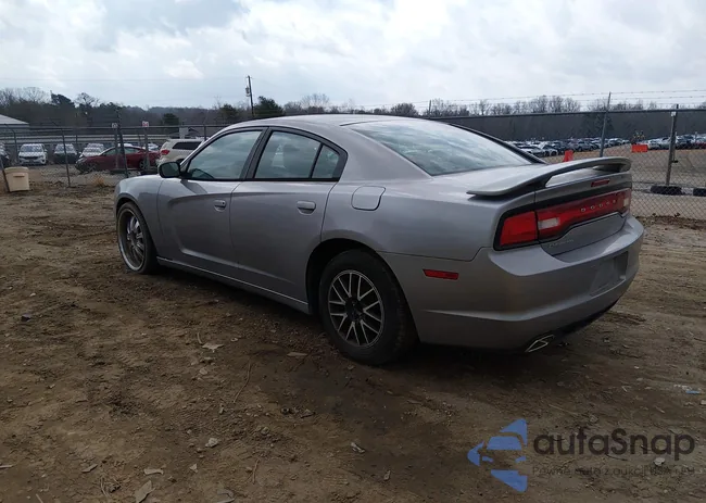 2C3CDXBG5EH268103: 44440687